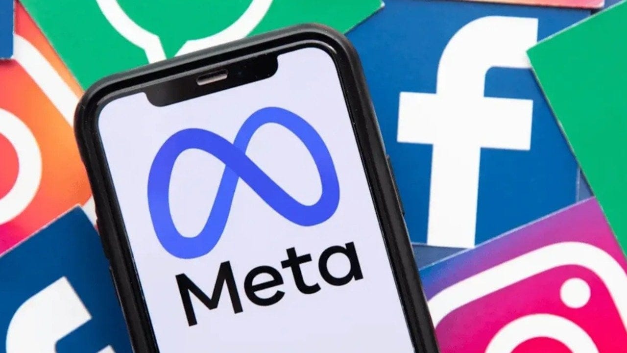Meta'dan yeni özellik: Reels içeriklerine alışveriş linki eklemek mümkün