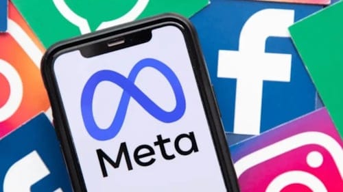 Meta'dan yeni özellik: Reels içeriklerine alışveriş linki eklemek mümkün