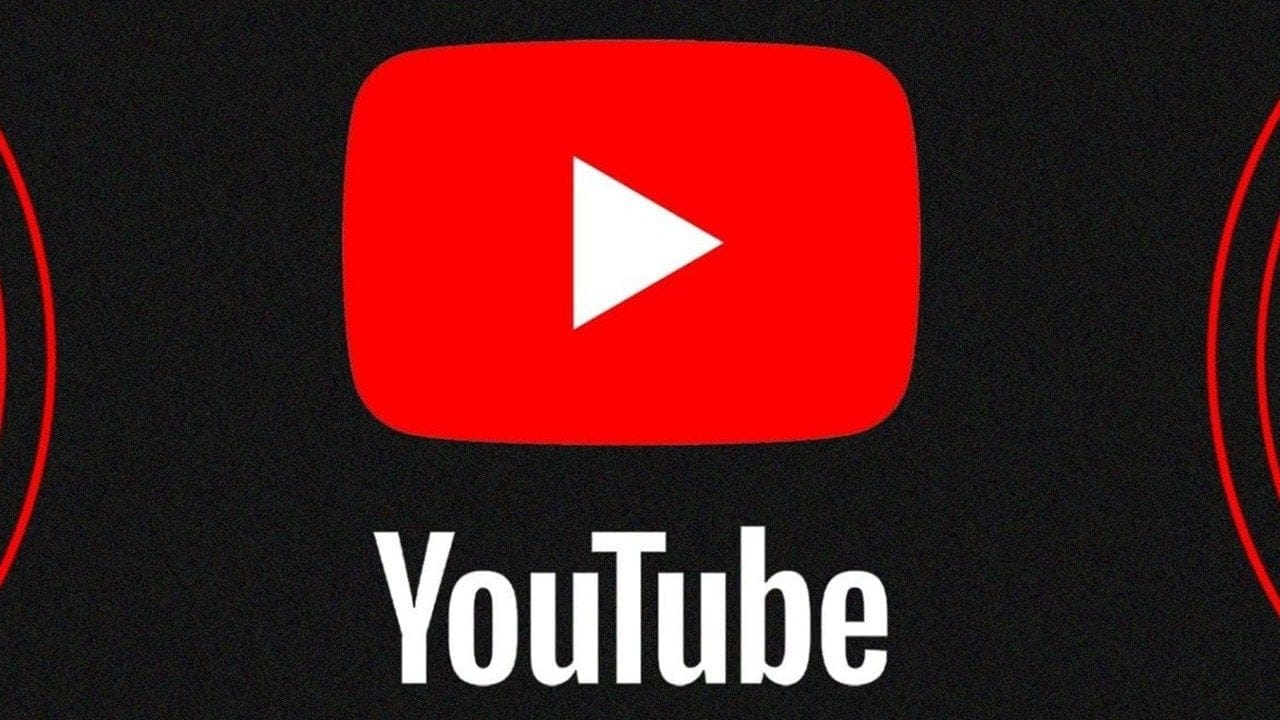 YouTube’dan yeni gelir kapısı: Yapay zeka destekli ortaklık dönemi başlıyor