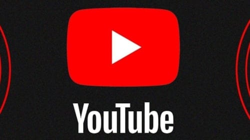 YouTube’dan yeni gelir kapısı: Yapay zeka destekli ortaklık dönemi başlıyor