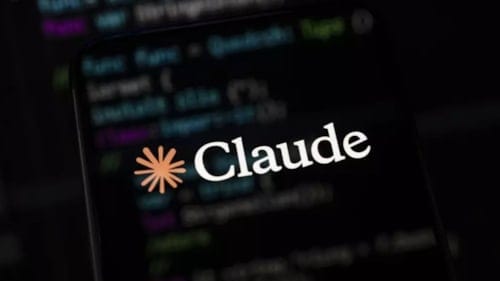 Claude Code’a “otomatik mod” geldi: Kod yazarken bekleme derdi bitiyor