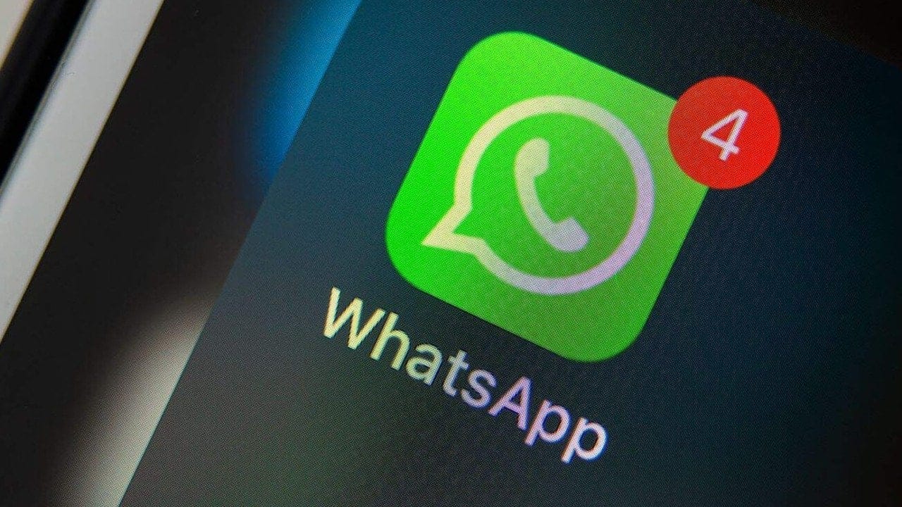 WhatsApp’tan gizlilikte yeni dönem: Okunduktan sonra mesajlar silinecek
