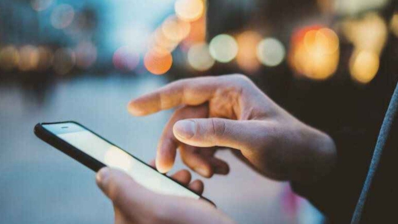Spam SMS kabusu bitiyor: BTK’dan dolandırıcılara karşı dijital kalkan