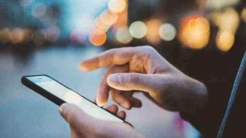 Spam SMS kabusu bitiyor: BTK’dan dolandırıcılara karşı dijital kalkan