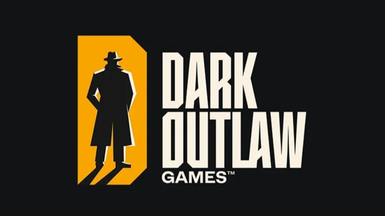 Sony, PlayStation stüdyosu Dark Outlaw Games'i resmen kapatıyor