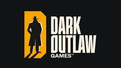 Sony, PlayStation stüdyosu Dark Outlaw Games'i resmen kapatıyor