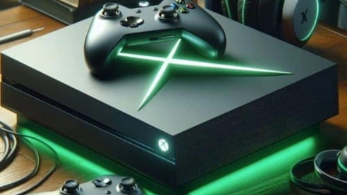 Xbox cephesinde yeni dönem: Game Pass için daha ucuz abonelik planı gelebilir