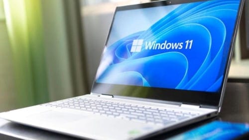 Microsoft geri adım sinyali verdi: Windows 11’de o zorunluluk değişebilir