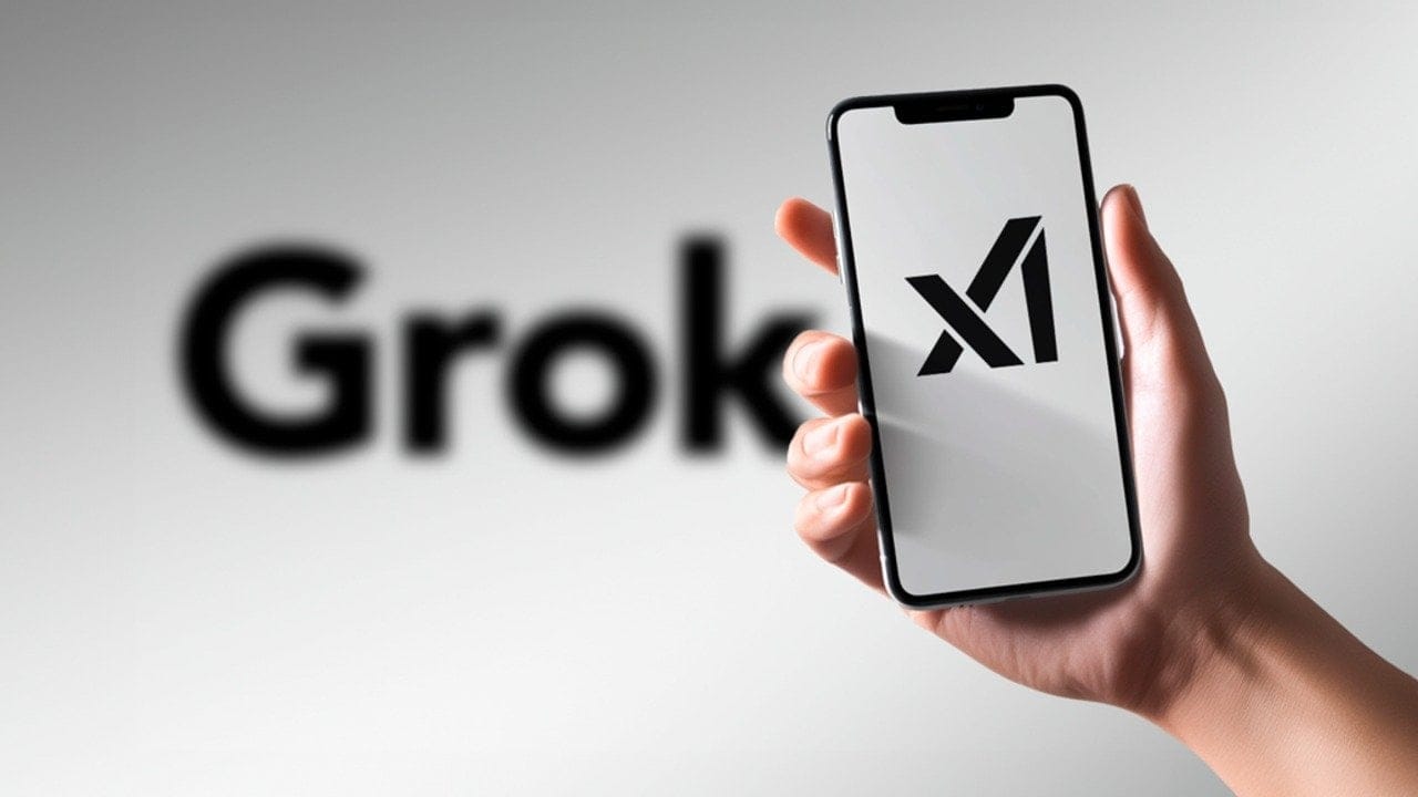 xAI'den daha uygun fiyatlı abonelik! SuperGrok Lite duyuruldu
