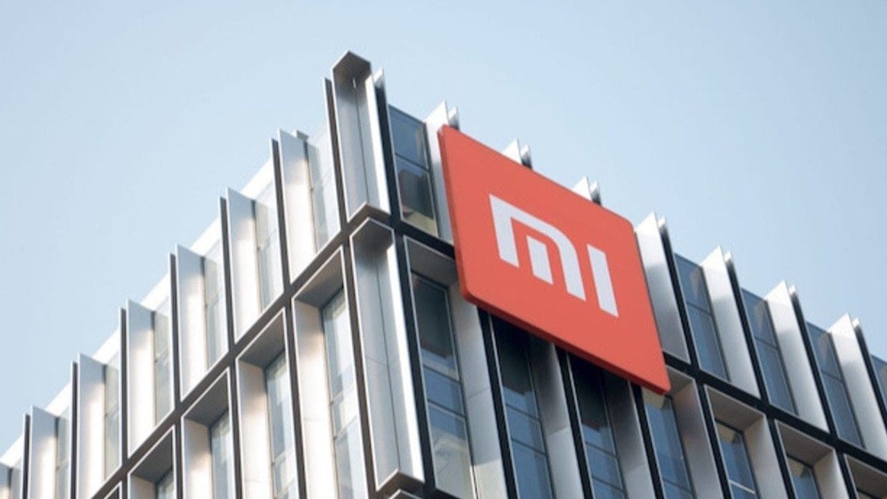 Xiaomi, 2025'te vites yükseltti! Gelir ve pazar payında artış