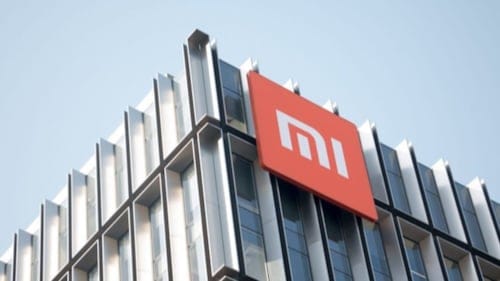 Xiaomi, 2025'te vites yükseltti! Gelir ve pazar payında artış
