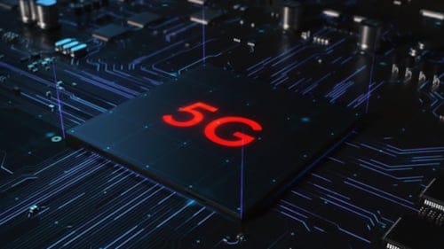 5G nedir, ne işe yarar? İşte avantajları ve dezavantajları