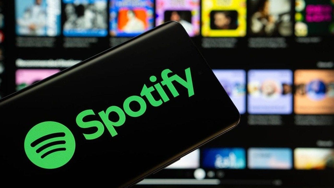 Spotify’dan sahte müziklere karşı kalkan: Sanatçı onayı dönemi başlıyor