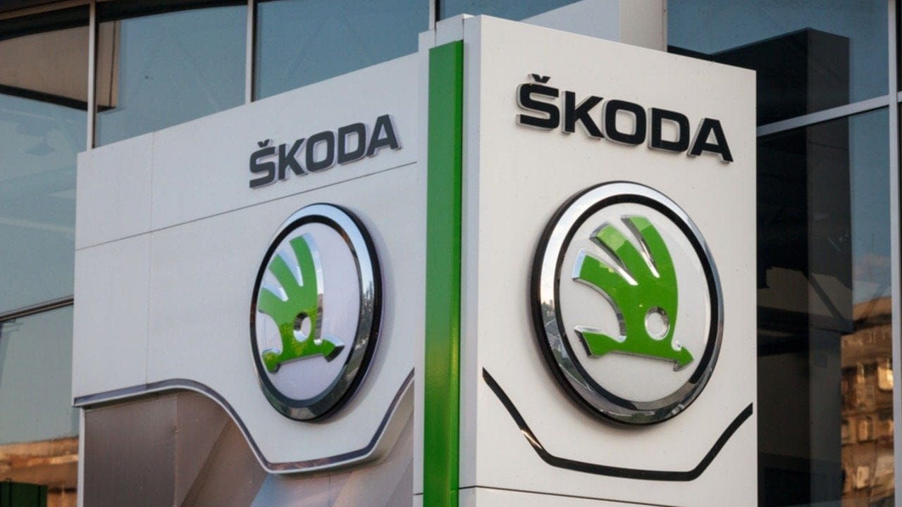 Skoda’dan çarpıcı karar: Dünyanın en büyük pazarından çekilme kararı aldı