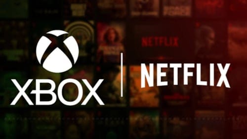 Xbox Game Pass için yeni hamle: Netflix ile ortak abonelik paketi gündemde
