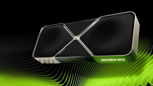 NVIDIA, 595.97 numaralı Game Ready Driver'ı kullanıma sundu