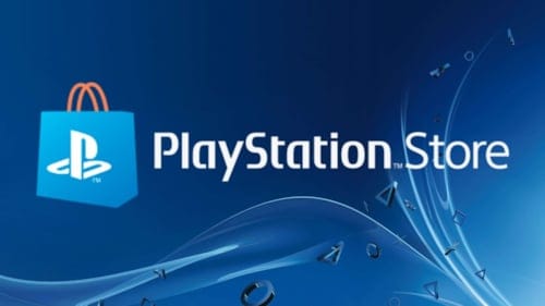 PlayStation Store'da yeni dönem! Dinamik fiyatlandırma Türkiye'ye geldi