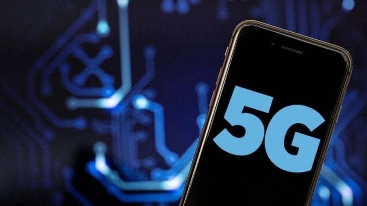 5G nasıl aktif edilir? Türkiye’de 5G kullanımı için bilmeniz gereken her şey