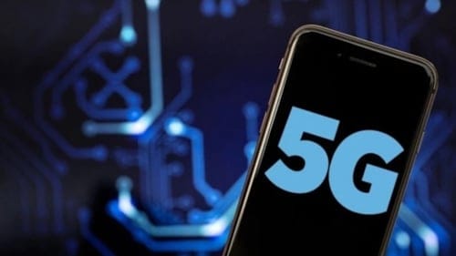 5G nasıl aktif edilir? Türkiye’de 5G kullanımı için bilmeniz gereken her şey