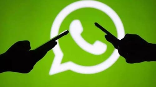 WhatsApp’ta sohbet yönetimi baştan yazılıyor! Listeler akıllanıyor