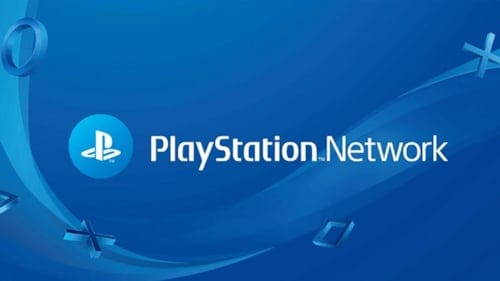 PlayStation Network adı tarihe mi karışıyor? Sony resmi adımı atıyor