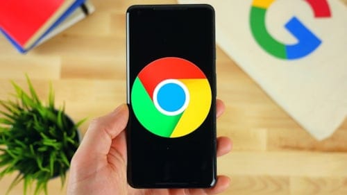 Chrome'un indirilen dosyaları otomatik silme sorunu nasıl çözülür?