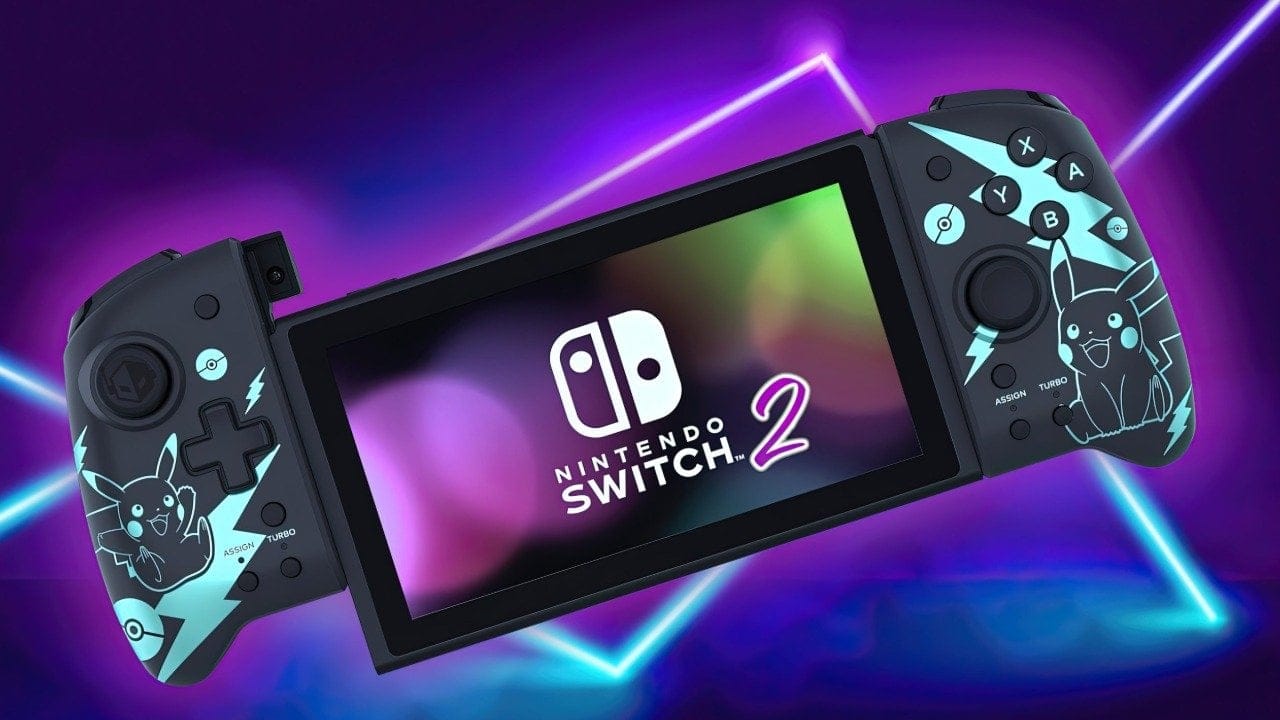 Switch 2 oyunlarında çift fiyat dönemi başlıyor