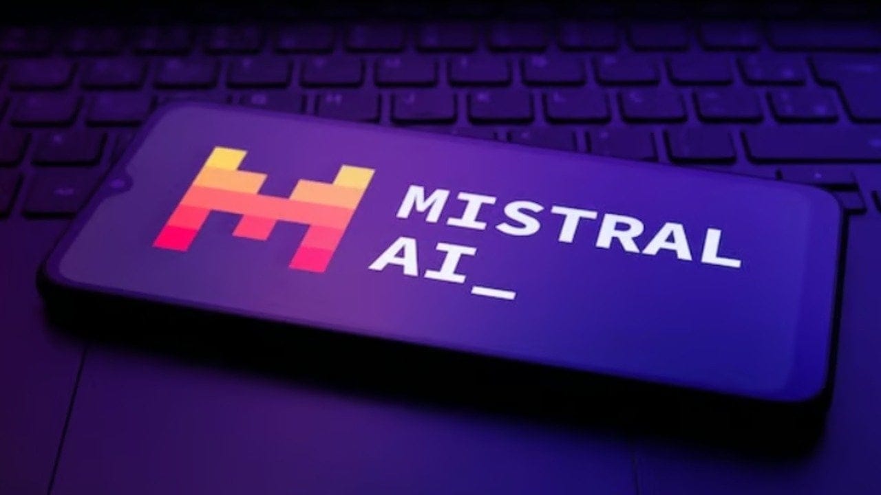 Mistral, açık kaynaklı metinden sese modeli Voxtral TTS'yi tanıttı