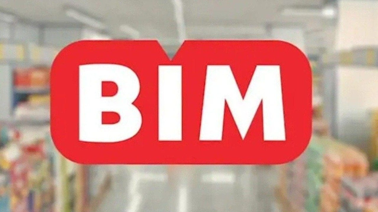 Duyan koşuyor: BİM’e Xiaomi Güvenlik Kamerası geliyor! İşte fiyatı...