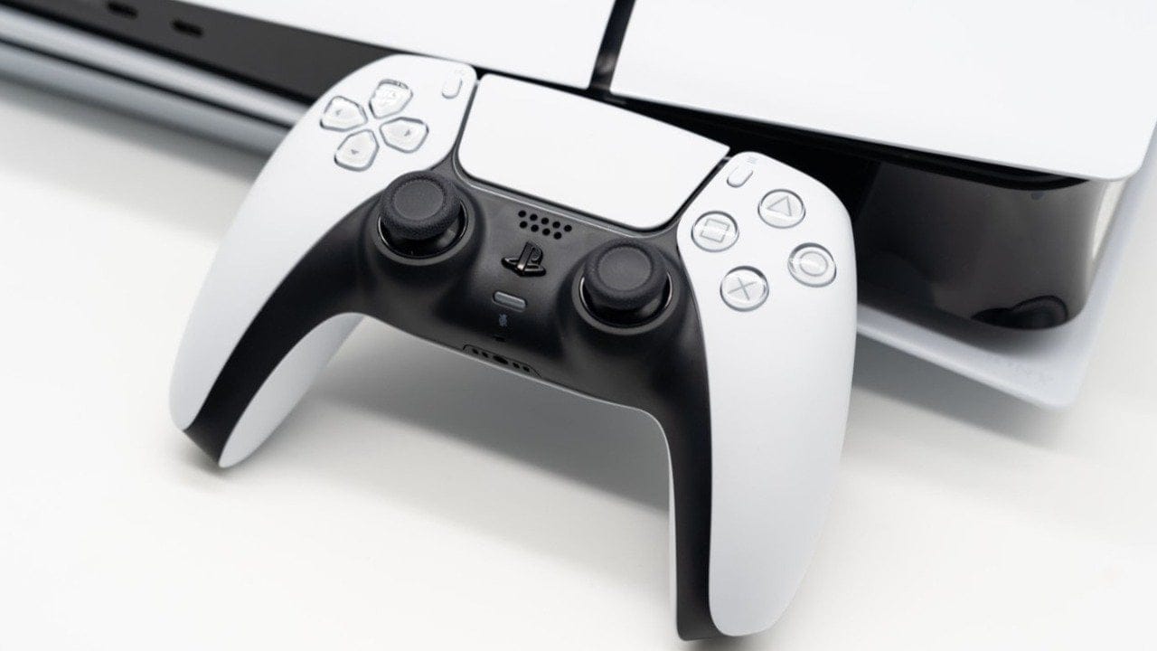 PlayStation 5'e zam geliyor! Fiyat artışı iddiası gündemde