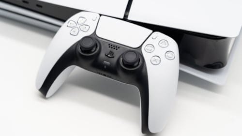 PlayStation 5'e zam geliyor! Fiyat artışı iddiası gündemde