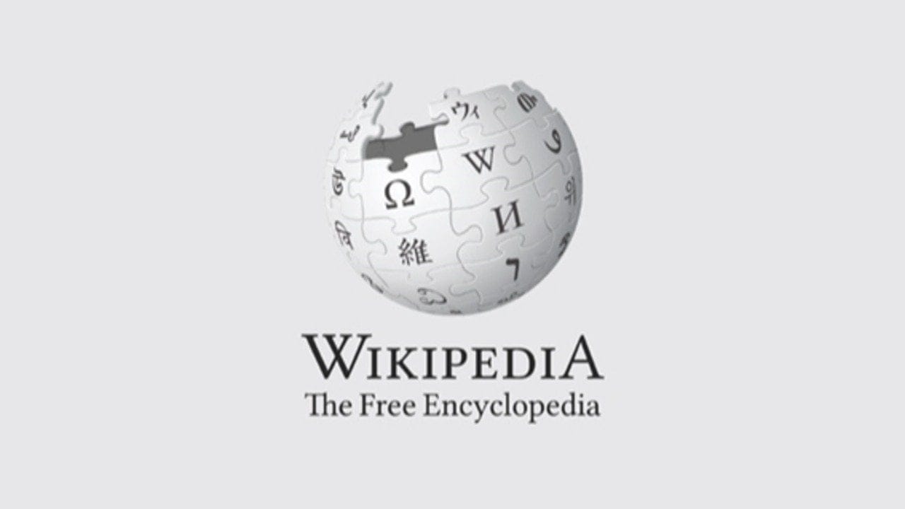 Wikipedia, AI ile makale yazımını resmen durdurdu