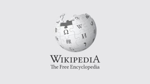 Wikipedia, AI ile makale yazımını resmen durdurdu