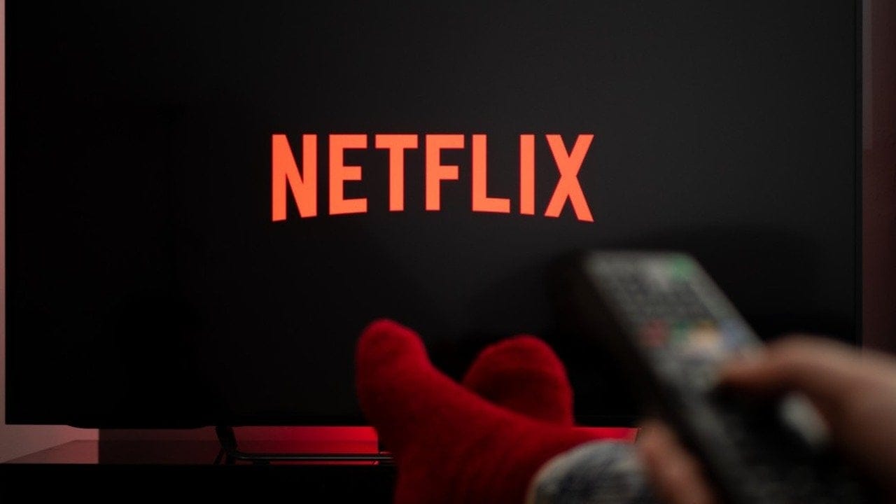 Netflix ABD'de fiyatları yine artırdı! Türkiye'de şimdilik zam yok