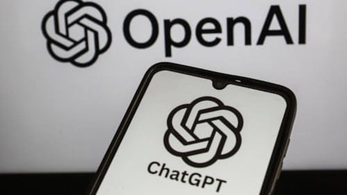 OpenAI, ChatGPT'nin "yetişkin modu" özelliğini süresiz olarak askıya aldı