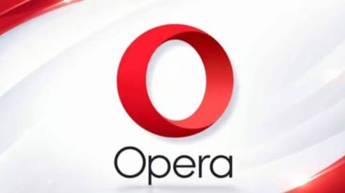 Opera One güncellendi! Gemini ve Google Translate artık kenar çubuğunda