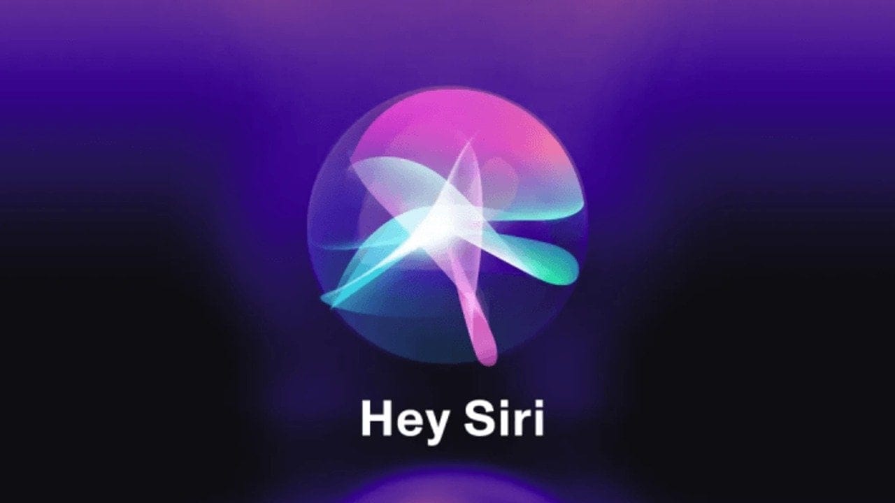 Apple, Siri'yi yapay zeka asistanlarına açıyor