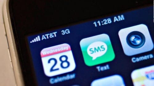 Türkiye’de 2G ve 3G için geri sayım başladı: 2029’da tamamen kapanıyor