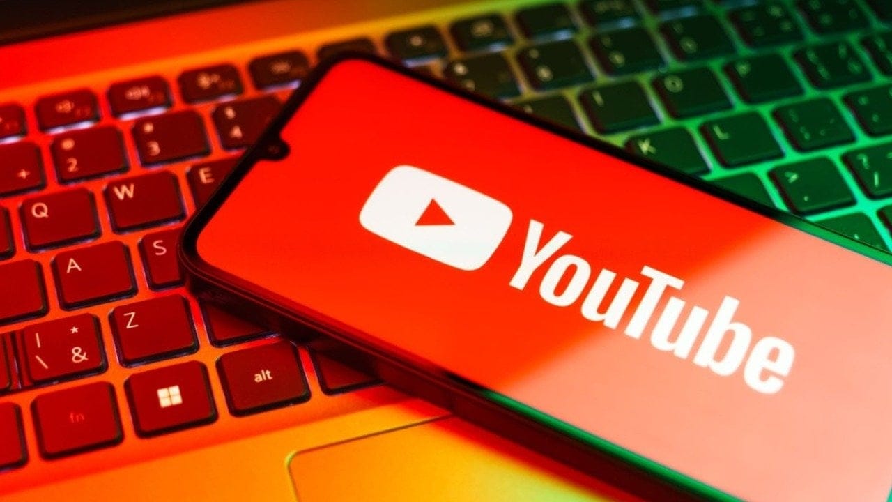 YouTube’da tartışmalı test: Video başlıklarının yerini yapay zeka özetleri alıyor