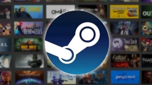 Steam’de fiyatlandırma devrimi: Fiyat dengesi yeniden kuruluyor!