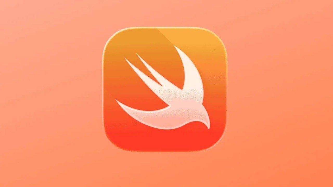 Apple’dan tarihi hamle: Swift artık Android uygulama geliştirebiliyor