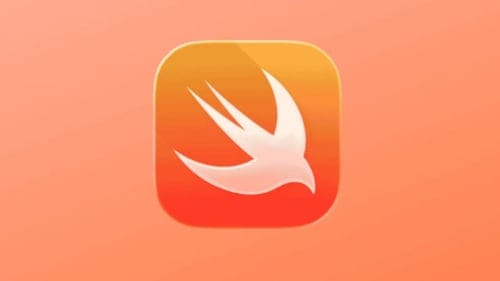 Apple’dan tarihi hamle: Swift artık Android uygulama geliştirebiliyor