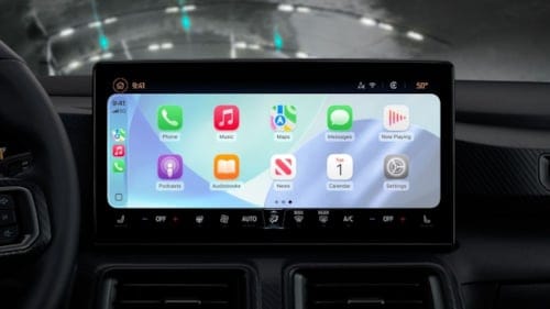 iOS 26.4 ile sürüş deneyimi değişiyor: CarPlay’e yapay zeka dönemi başladı