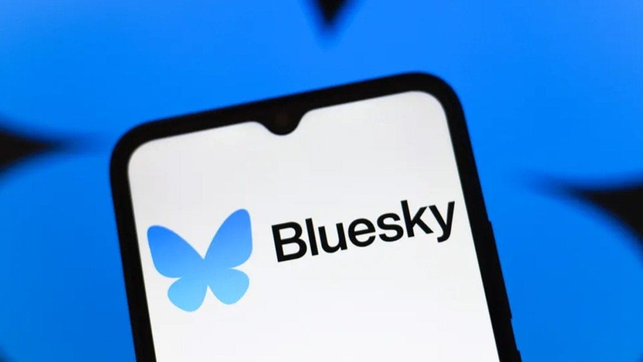 Bluesky’dan dikkat çeken yapay zeka hamlesi: Attie tanıtıldı!