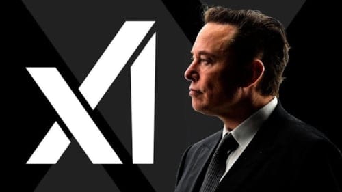xAI’da tüm kurucular gitti! Yeniden yapılanma başlıyor