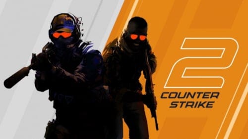 Valve, Counter-Strike 2'de tarihi bot temizliği yaptı! 960 bin hesap silindi
