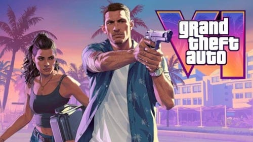 GTA 6, oyun endüstrisinin bütçe rekorunu kırabilir