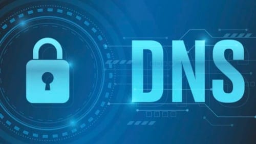 İnternette hangi DNS'yi kullandığınızı nasıl görebilirsiniz? Adım adım rehber