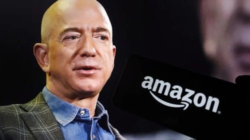 Amazon'un sahibi olduğunu muhtemelen bilmediğiniz 5 büyük marka