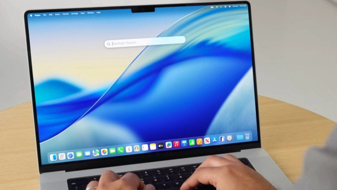 Apple'dan yeni güvenlik hamlesi! macOS, Terminal saldırılarına karşı kullanıcıyı uyaracak